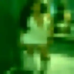 Debora (29 ans) à Dixmont propose une rencontre rapidement