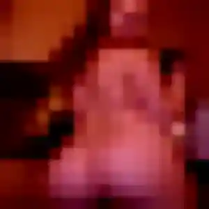 Judith, 45 ans, dispo pour plan cul à Dixmont