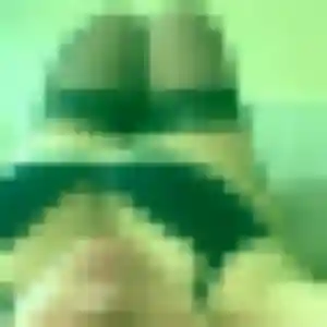 Profil de Leana à Dixmont (36 ans) - plan cul sans inscription