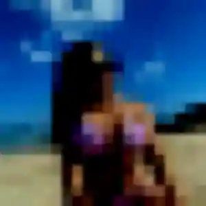 Lisa, 32 ans, connectée à Dixmont pour une rencontre coquine