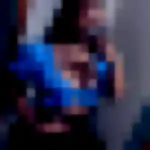 Photo perso de Adeline, 39 ans à Dizimieu - rencontre sans lendemain
