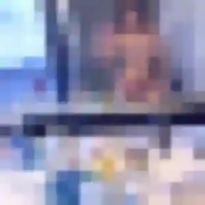 Photo privée de Jacqueline, 44 ans à Dizimieu - plan discret