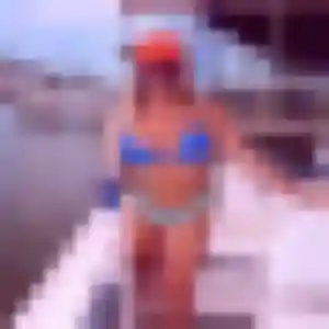 Profil de Janine à Dizimieu (26 ans) - plan cul gratuit