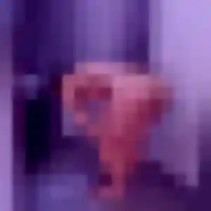 Lea, 29 ans, en ligne à Dizimieu pour une rencontre coquine