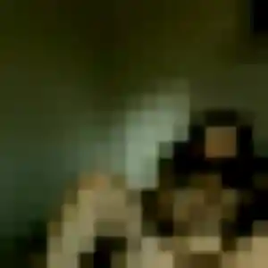 Sexy Manon, 28 ans à Dizimieu - découvrir son profil