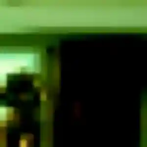 Marie-Louise, femme de 44 ans veut plan cul à Dizy-le-Gros
