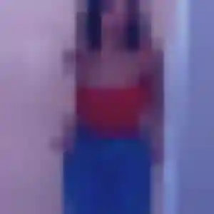 Ninon, 33 ans, disponible à Dizy-le-Gros pour un plan cul