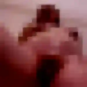 Jolie Bertille, 35 ans à Dizy - la contacter