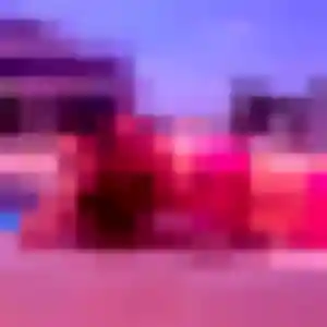 Photo de Djamila à Dizy (39 ans) - plan cul anonyme