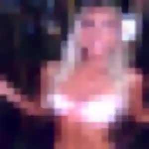 Belle Emma, 32 ans à Dizy - voir sa photo