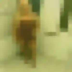 Profil de Erika à Dizy (34 ans) - plan cul discret