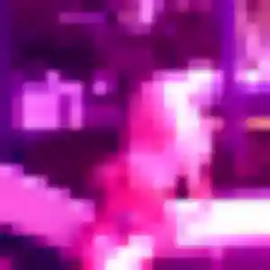 Photo de Faustine à Dizy (32 ans) - plan cul discret