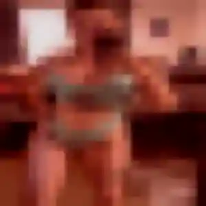 Sexy Anais, 45 ans à Doazit - voir sa photo
