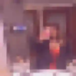 Belle Augustine, 41 ans à Doazit - la contacter