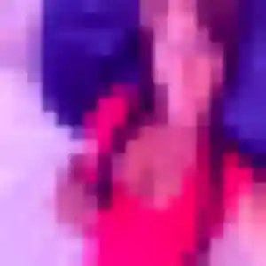 Photo de Laetitia à Doazit (32 ans) - plan cul anonyme