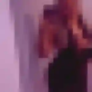 Luna, 36 ans, connectée à Doazit pour une rencontre coquine