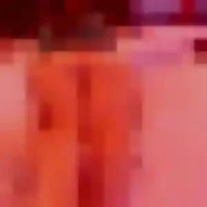 Rejoins Eugenie, 43 ans à Docelles en privé