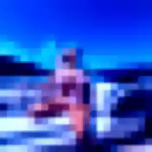 plan cul à Docelles : photo de Lilou, 44 ans - sans engagement