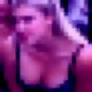 Alessandra, femme de 32 ans cherche plan cul à Dogneville