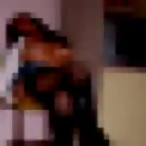 Sexy Anne, 29 ans à Dogneville - la contacter