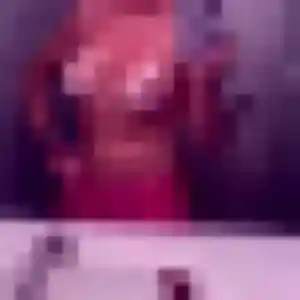 Dounia, femme de 34 ans veut plan cul à Dohem