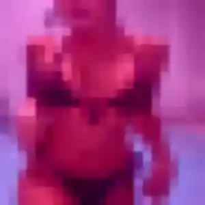 Garance, 31 ans, en ligne à Dohem pour une rencontre coquine