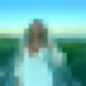 Belle Aisha, 43 ans à Doingt - voir sa photo