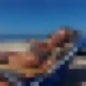 Jolie Lilou, 33 ans à Doingt - découvrir son profil