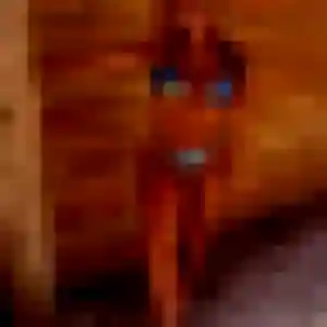 Photo privée de Mathilda, 34 ans à Doingt - rencontre sans lendemain