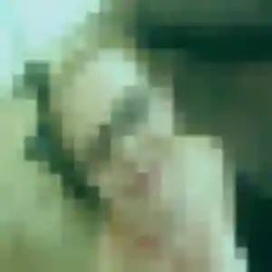 Melodie, 23 ans, connectée à Doingt pour une rencontre coquine