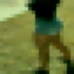 Sonia, 34 ans, connectée à Doingt pour une rencontre coquine
