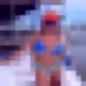 Emeraude, 41 ans, disponible à Doissin pour une rencontre coquine