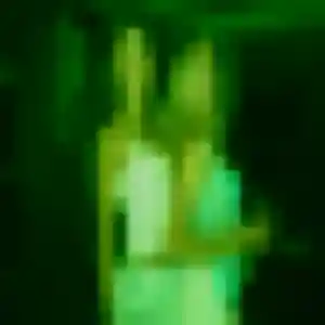 Photo exclusive de Erika, 22 ans à Doissin - rencontre sans lendemain