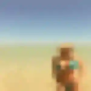 Photo sexy de Leonore, 30 ans à Doissin - rencontre coquine