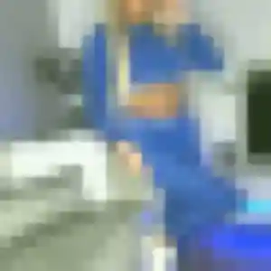 Marie-Cecile de Doissin, 38 ans - plan cul sans prise de tête