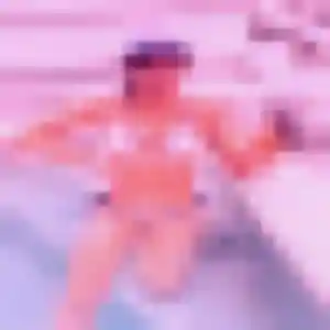 Fleur, 36 ans, dispo pour plan cul à Doizieux