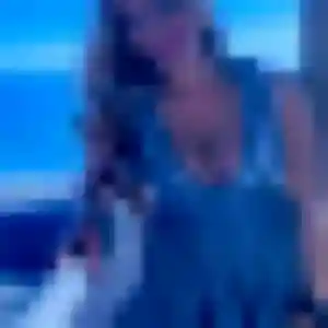 Charmante Francine, 35 ans à Doizieux - la contacter
