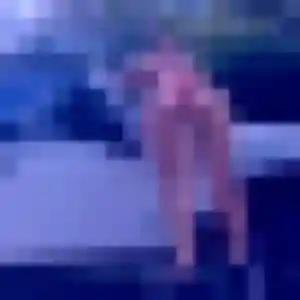 Photo perso de Natacha, 28 ans à Doizieux - plan discret