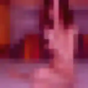 Pierrette (26 ans) à Doizieux attend une rencontre ce soir