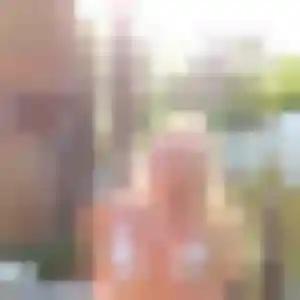 Profil de Svetlana à Doizieux (40 ans) - plan cul discret