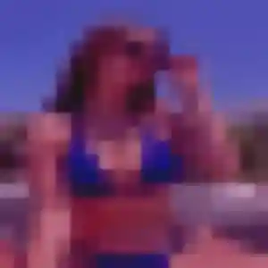 Profil de Sylviane à Doizieux (44 ans) - plan cul discret