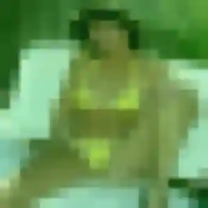 Photo de Marie-Christine à Dol-de-Bretagne (39 ans) - plan cul sans inscription
