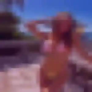 Tiffany, fille de 33 ans veut plan cul à Dol-de-Bretagne