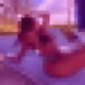 Contacte Albane, 22 ans à Dole en privé