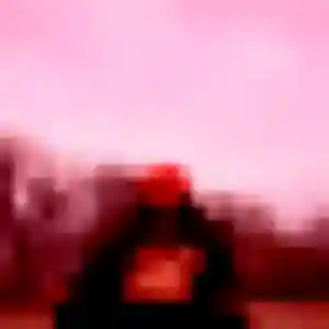 Ava (26 ans) à Dole cherche une rencontre ce soir