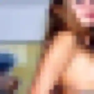 Leana, fille de 41 ans cherche plan cul à Dole