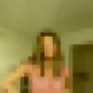 Sexy Sandrine, 38 ans à Dole - découvrir son profil