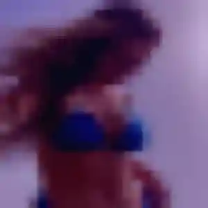 Natasha, fille de 37 ans cherche plan cul à Dollon