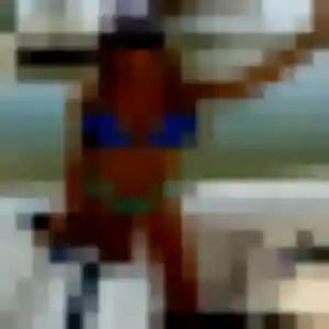 Photo de Yolande à Dollon (30 ans) - plan cul gratuit