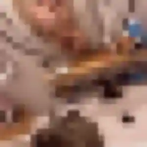 Photo perso de Charlotte, 43 ans à Dolmayrac - rencontre sans lendemain